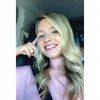 Candy Miller - @candymimiller - Poshmark